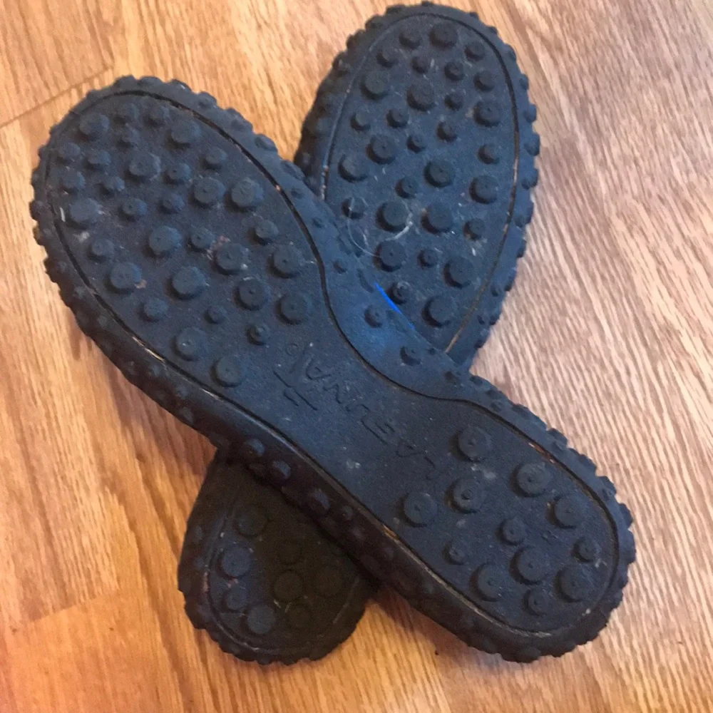A5- Laguna - Men’s size 8 - water shoe - swim shoes